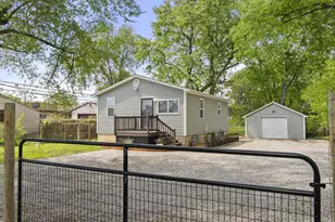 3637 S Champion Ave, Columbus, OH 43207 - Photo 3