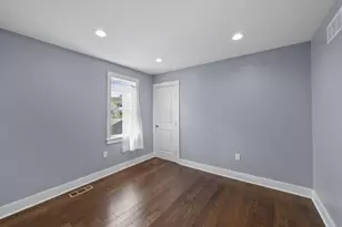 3637 S Champion Ave, Columbus, OH 43207 - Photo 23