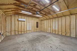 3637 S Champion Ave, Columbus, OH 43207 - Photo 41