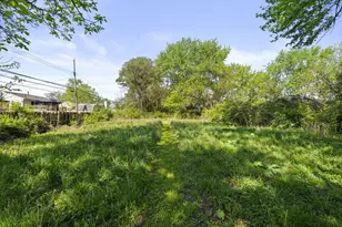 3637 S Champion Ave, Columbus, OH 43207 - Photo 45