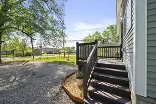 3637 S Champion Ave, Columbus, OH 43207 - Photo 7