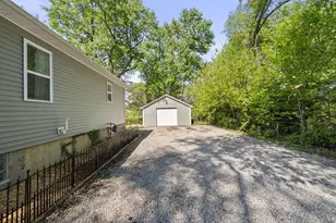 3637 S Champion Ave, Columbus, OH 43207 - Photo 43