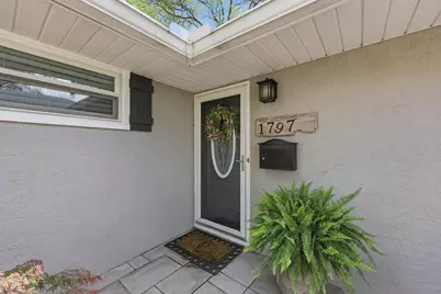 1797 Riverhill Road, Columbus, OH 43221 - Photo 3
