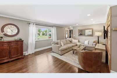 1797 Riverhill Road, Columbus, OH 43221 - Photo 5