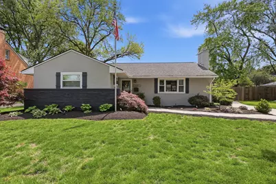 1797 Riverhill Road, Columbus, OH 43221 - Photo 1