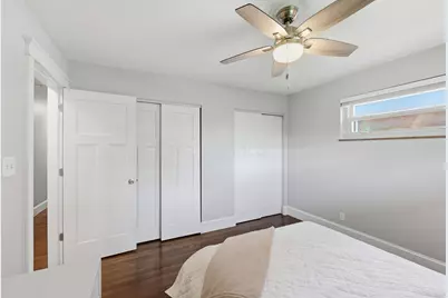 1797 Riverhill Road, Columbus, OH 43221 - Photo 15