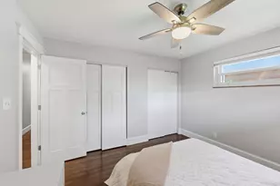 1797 Riverhill Rd, Columbus, OH 43221 - Photo 15