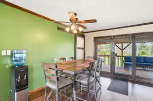 1144 Rainbow Dr NW, Lancaster, OH 43130 - Photo 21