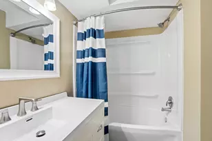 1144 Rainbow Dr NW, Lancaster, OH 43130 - Photo 35
