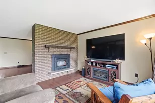 1144 Rainbow Dr NW, Lancaster, OH 43130 - Photo 13