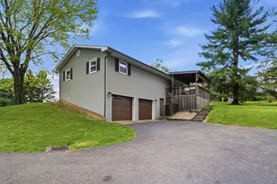 1144 Rainbow Dr NW, Lancaster, OH 43130 - Photo 67