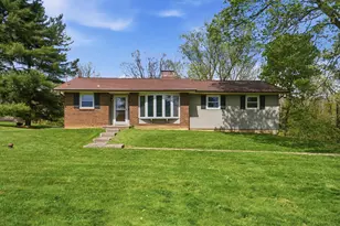 1144 Rainbow Dr NW, Lancaster, OH 43130 - Photo 75