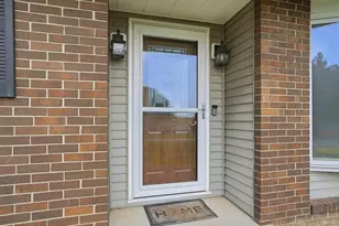 1144 Rainbow Dr NW, Lancaster, OH 43130 - Photo 7