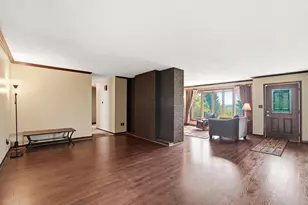 1144 Rainbow Dr NW, Lancaster, OH 43130 - Photo 19