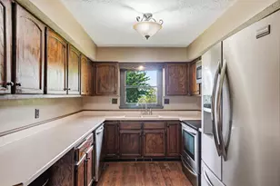 1144 Rainbow Dr NW, Lancaster, OH 43130 - Photo 25