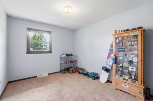 1144 Rainbow Dr NW, Lancaster, OH 43130 - Photo 39