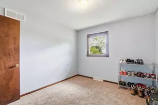 1144 Rainbow Dr NW, Lancaster, OH 43130 - Photo 41