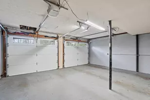 1144 Rainbow Dr NW, Lancaster, OH 43130 - Photo 55