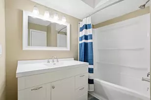 1144 Rainbow Dr NW, Lancaster, OH 43130 - Photo 33