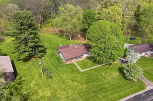 1144 Rainbow Dr NW, Lancaster, OH 43130 - Photo 69