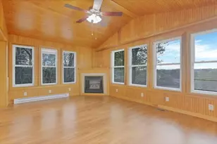 5905 Mainsville Rd Road SE, New Lexington, OH 43764 - Photo 7