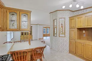 5905 Mainsville Rd Road SE, New Lexington, OH 43764 - Photo 13