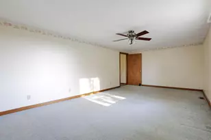 5905 Mainsville Rd Road SE, New Lexington, OH 43764 - Photo 25