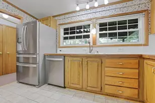 5905 Mainsville Rd Road SE, New Lexington, OH 43764 - Photo 11
