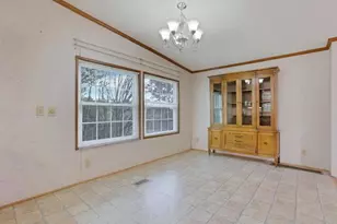 5905 Mainsville Rd Road SE, New Lexington, OH 43764 - Photo 19