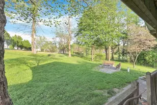 5905 Mainsville Rd Road SE, New Lexington, OH 43764 - Photo 31