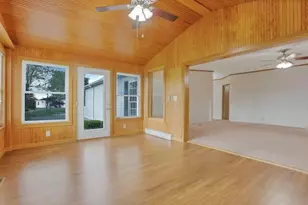 5905 Mainsville Rd Road SE, New Lexington, OH 43764 - Photo 5