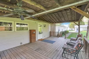 5905 Mainsville Rd Road SE, New Lexington, OH 43764 - Photo 3