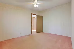 5905 Mainsville Rd Road SE, New Lexington, OH 43764 - Photo 23
