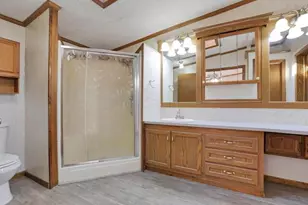 5905 Mainsville Rd Road SE, New Lexington, OH 43764 - Photo 27