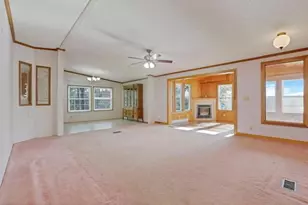 5905 Mainsville Rd Road SE, New Lexington, OH 43764 - Photo 17