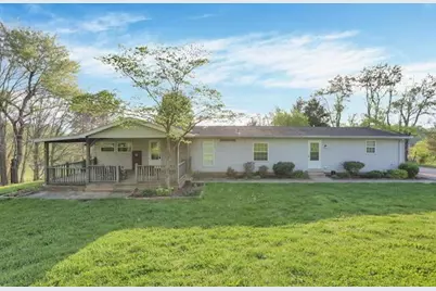 5905 Mainsville Rd Road SE, New Lexington, OH 43764 - Photo 1