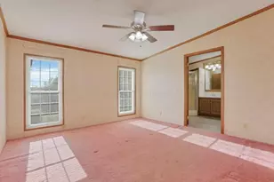 5905 Mainsville Rd Road SE, New Lexington, OH 43764 - Photo 21