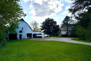 5808 Co Rd 550, Frankfort, OH 45628 - Photo 3