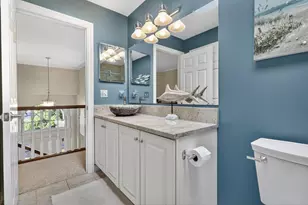 209 Cherokee Ct, Pickerington, OH 43147 - Photo 45