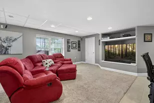 209 Cherokee Ct, Pickerington, OH 43147 - Photo 53