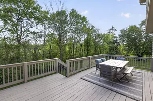 209 Cherokee Ct, Pickerington, OH 43147 - Photo 61