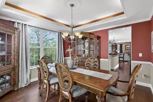 209 Cherokee Ct, Pickerington, OH 43147 - Photo 27
