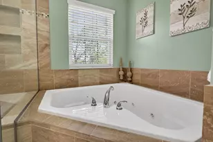 209 Cherokee Ct, Pickerington, OH 43147 - Photo 41