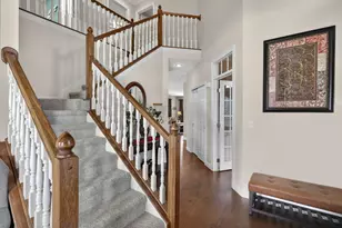 209 Cherokee Ct, Pickerington, OH 43147 - Photo 11