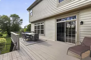 209 Cherokee Ct, Pickerington, OH 43147 - Photo 63
