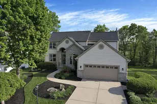 209 Cherokee Ct, Pickerington, OH 43147 - Photo 7