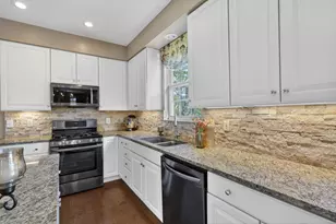 209 Cherokee Ct, Pickerington, OH 43147 - Photo 21
