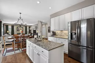 209 Cherokee Ct, Pickerington, OH 43147 - Photo 23