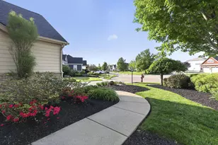 209 Cherokee Ct, Pickerington, OH 43147 - Photo 9