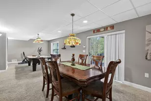 209 Cherokee Ct, Pickerington, OH 43147 - Photo 51